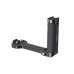 SmallRig 2786C Side Handle for Gimbals